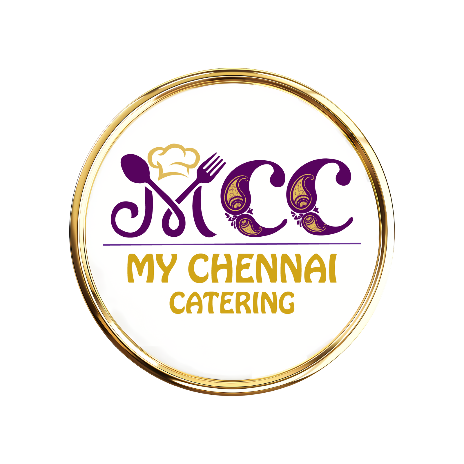 MCC Logo